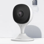 IMOU Cue2 WiFi Indoor Camera