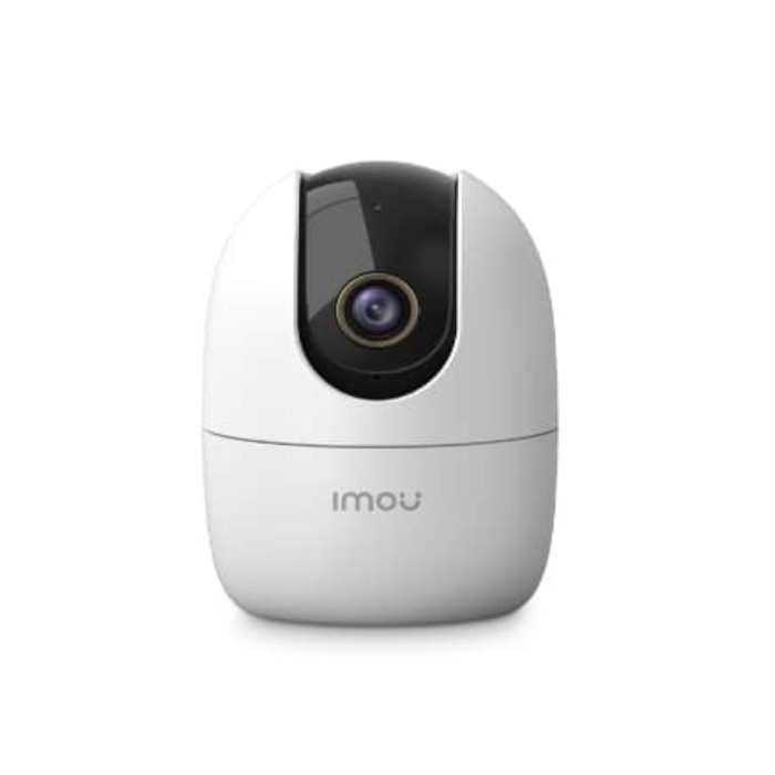 IMOU Ranger2 2MP Wi-Fi Indoor Pan/Tilt Camera