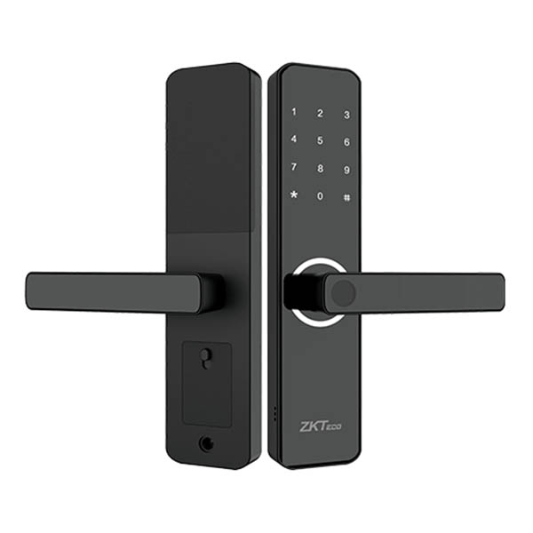 Smart Door Lock ML300