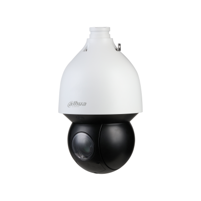 Dahua PTZ Network Camera 32x 4MP