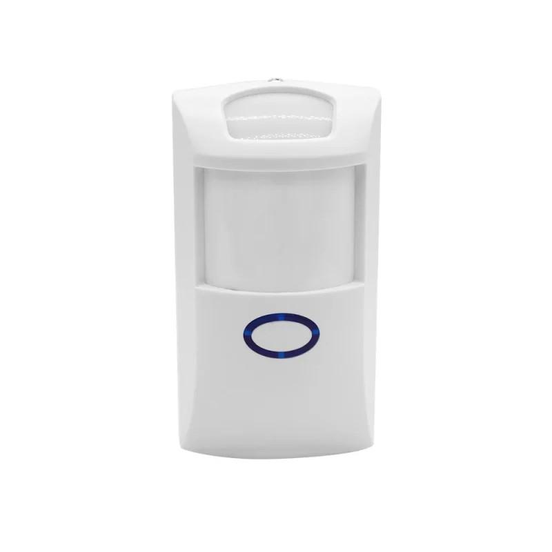 Sonoff PIR2 Sensor