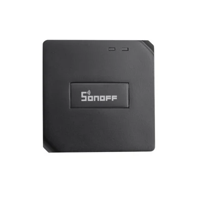 Sonoff RF Bridge 433MHz