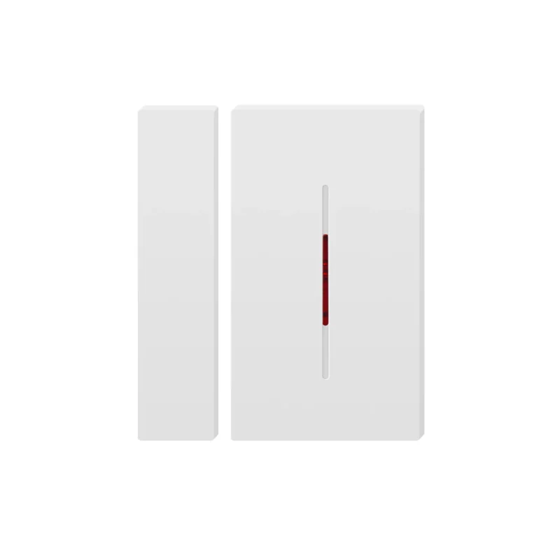 Sonoff Wifi Wireless Door/Window Sensor