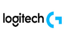 Logitech