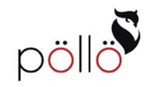 Pollo