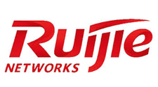 Ruijie