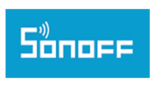 Sonoff