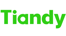 Tiandy