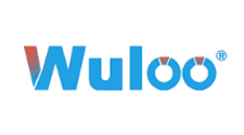 Wuloo