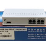 Telephone Recording System PC Based 4 Lines