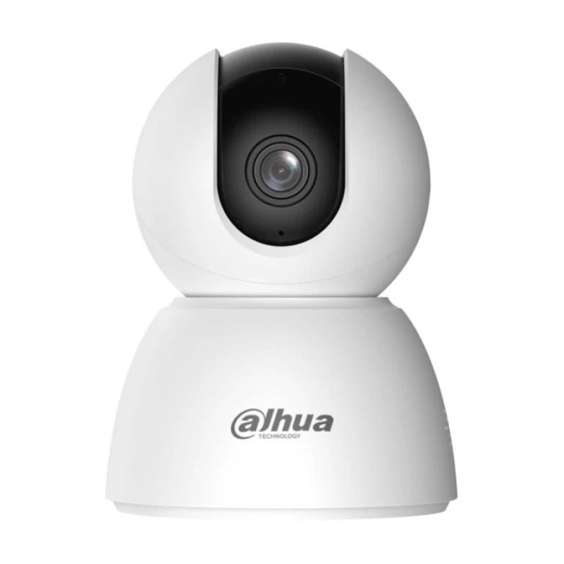 Dahua Hero H3I 3MP Indoor Pan & Tilt Wifi Camera