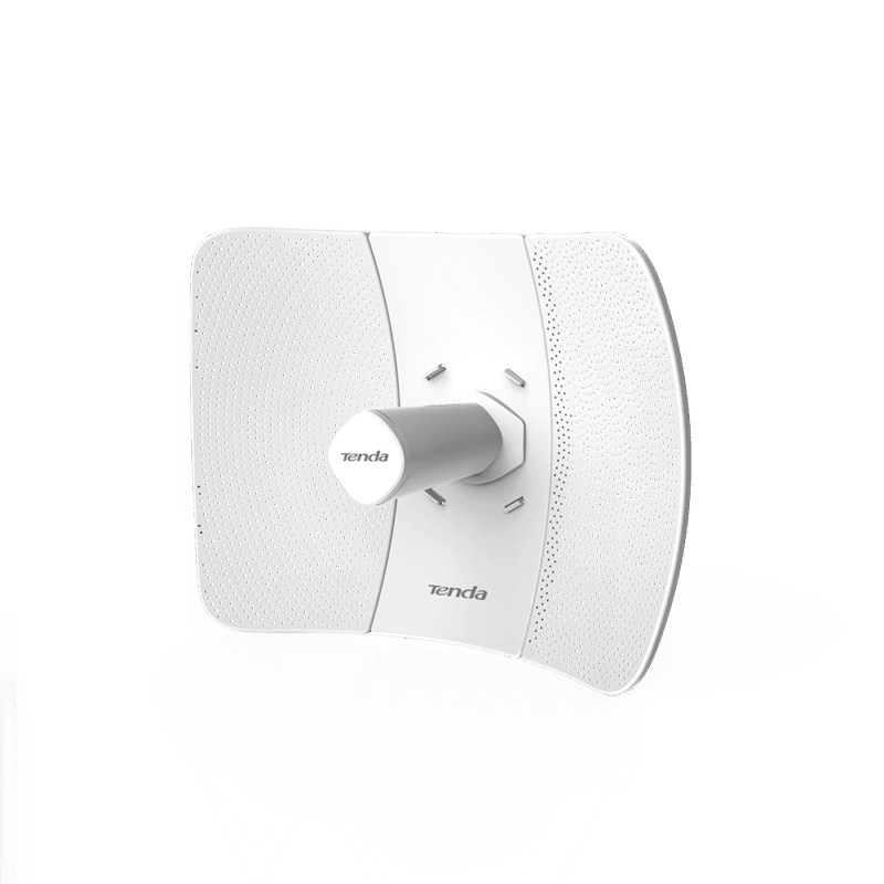 Tenda O9 5GHz 11ac 23dBi Gigabit Outdoor CPE