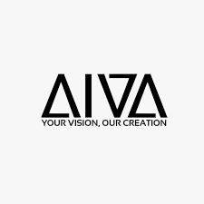AIVA
