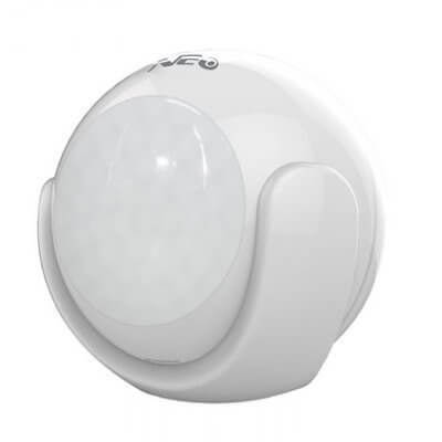 Neo Coolcam Z-Wave Plus Motion and Light Sensor