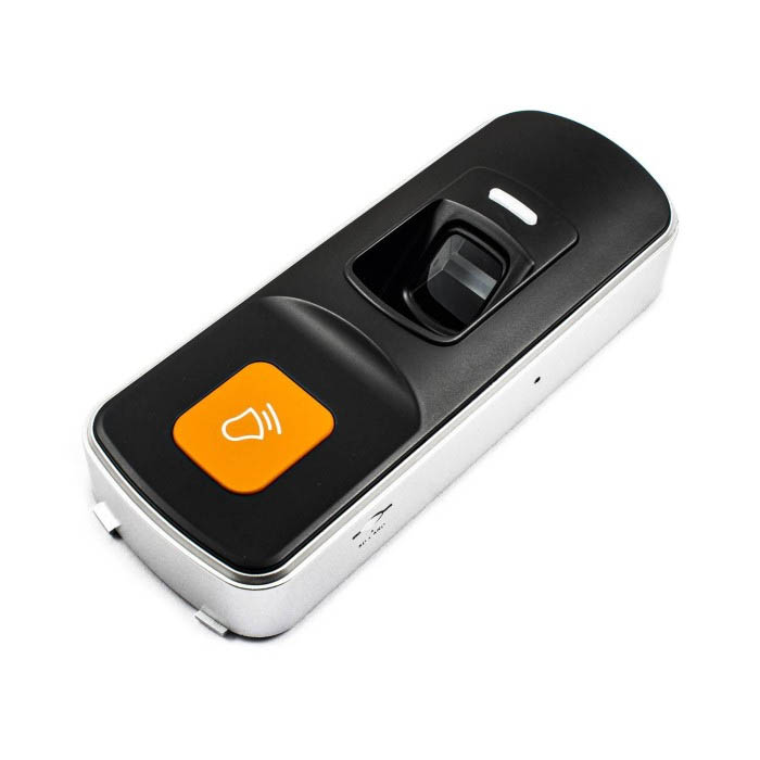 X660 FingerPrint Access Control