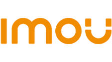 IMOU