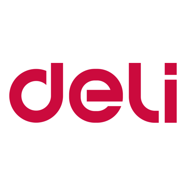 Deli