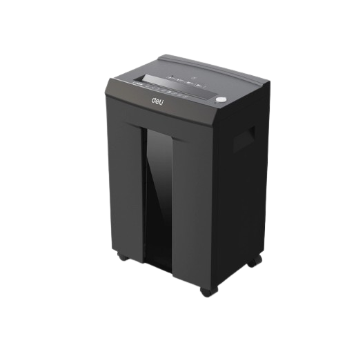 Deli Automatic ADF Shredder ET089