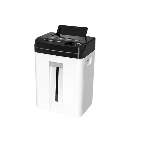 Deli Automatic ADF Shredder 14500