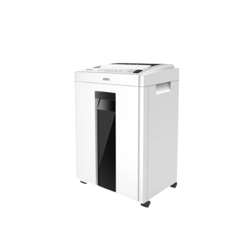 Deli Paper Shredder ET053